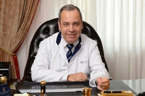 ІННОВАЦІЙНИЙ ПРЕПАРАТ ДЛЯ СХУДНЕННЯ НА 30-40 КГ!