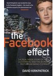 Facebook Effect Real Inside Story